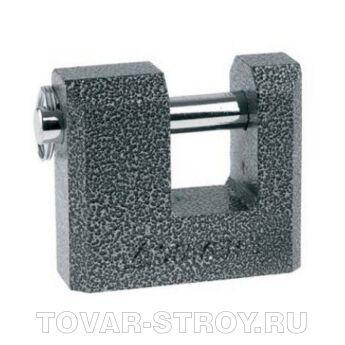  STAYER MASTER 37143-70 , -. ,   ,  , 70