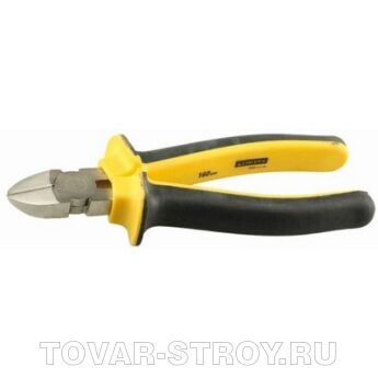  STAYER PROTech 22027-5-16,  , 160