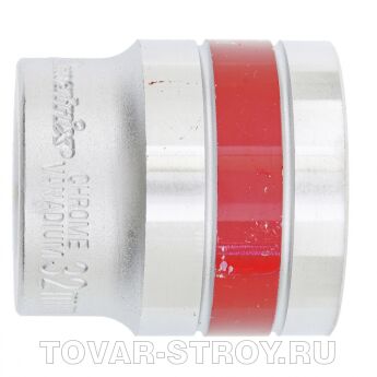  , 32 , 6-, CrV,   1/2",  MATRIX MASTER