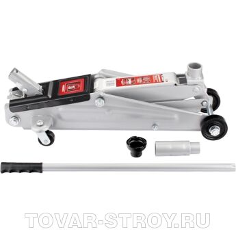   , 3 , h  150530  MATRIX MASTER