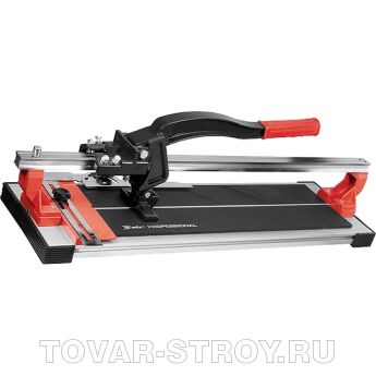   500\\ MTX PROFESSIONAL