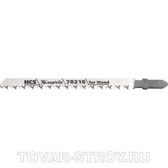     , 3 . T301CD, 90 x 3, HCS MATRIX Professional