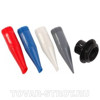  STAYER 0673-H4     0673-, 4 