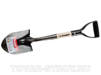     "",       (39355) 290150660 