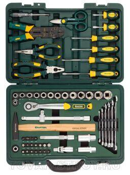  -  KRAFTOOL EXPERT 27977-H59 / 59 