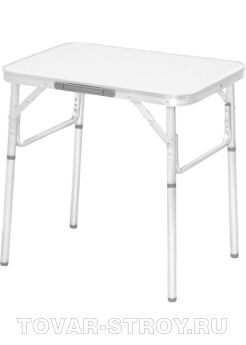   ,   600*450*250/590 PALISAD Camping