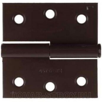   STAYER MASTER 37613-65-3L ,  , , 65