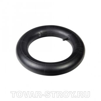 Камера для пневматического колеса 4.80/4.00-8 D380мм PALISAD