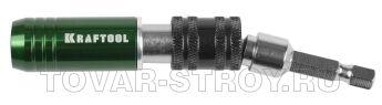        KRAFTOOL EXPERT 26761-100, 100 