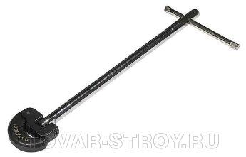     KRAFTOOL (27564-35) 1,5", 400