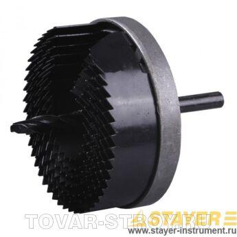   STAYER 2956-1,5   , 26-64 x 32 