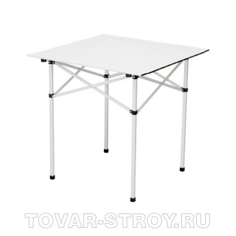   , 700x700x700  PALISAD Camping