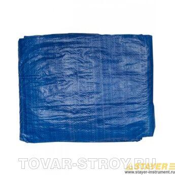 -  STAYER MASTER 65 /2 (12560-06-10) 610  