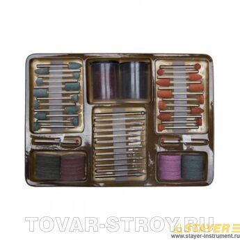  STAYER 29905-H134: -   , 134 