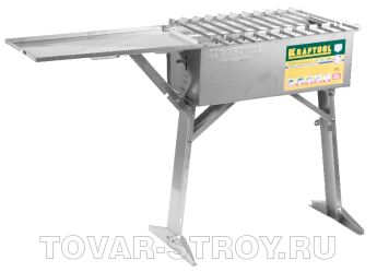       KRAFTOOL (68310) 300600800 