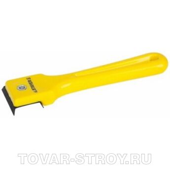   STAYER 08605-20_z01,   200 ,   43 