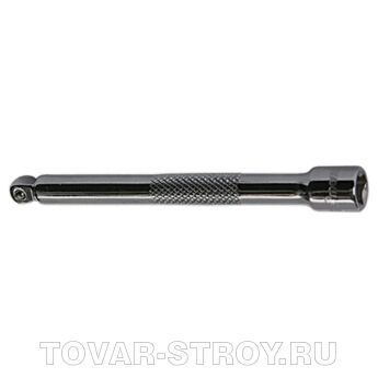 , 125 , 1/2", CrV,  ,    .  MATRIX MASTER