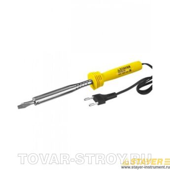  STAYER 55330-80 STANDARD      , 80 , 