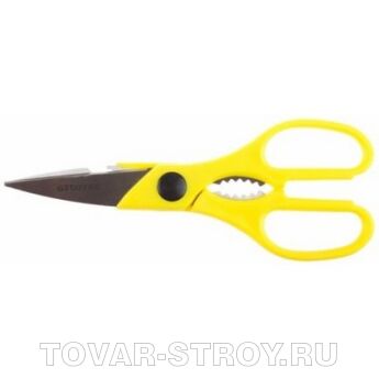   STAYER MASTER 40470  ,  215