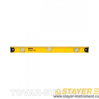  STAYER I-Bar  , 3  (3470-080) 800