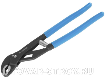   .    2243-18/175,  35