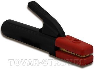 Электродержатель BRIMA ЭД-300 "МАRS PROFFESSIONAL"