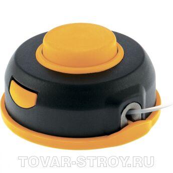   ,  81,25,  10,  8-10,  ,  1,25  DENZEL