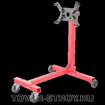   , 400  (1000 Lbs) MATRIX