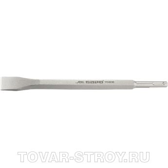 , 14  20  250 , 60CrV, SDS PLUS 