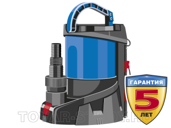     ,    (-7-250) 250 , 100 /,  6 ,  10 ,  1", 1 1/4", 1 1/2" 7- 