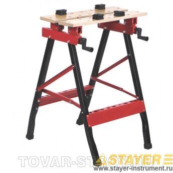  STAYER 38722    , 800605240 