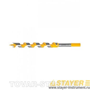    STAYER PROFI 29475-235-18  , 18235