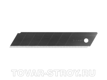    (09715-18-10)  18 ,   10 