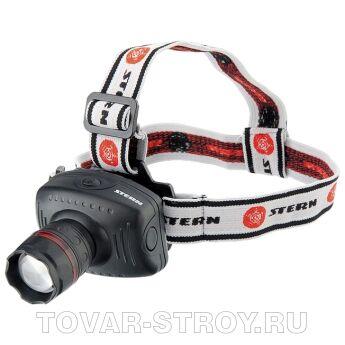      , , 1 super Led, 3, Stern