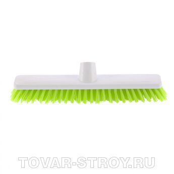   "SHROBER"    270 ,   ELFE