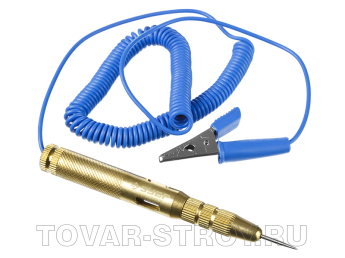      ,  6-24  (25740*) 115 , 150  ,  