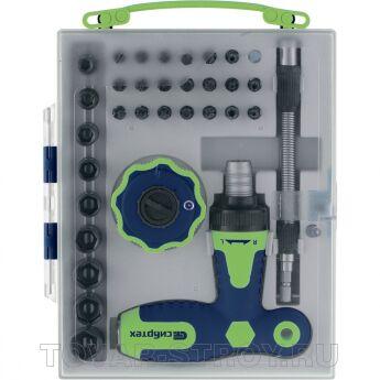  -  , ,   ,  , 34 , CrV 