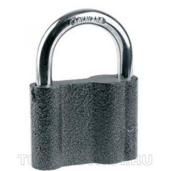  STAYER MASTER 37145-80 ,  ,   ,  , 80