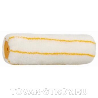   STAYER PROFI GIRPAINT 02143-24, ,  12 ,   8 ,  68240 