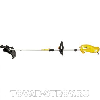   -  1200 , 380 , + DENZEL