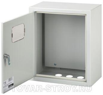      IP-54  08 (650500220) 