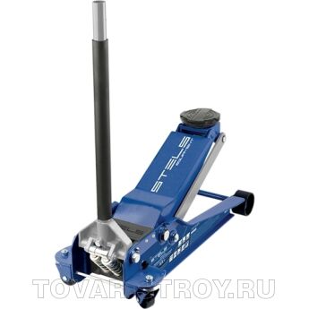   ,  , 3,5, LOW PROFILE QUICK LIFT, 100-565 ,  STELS