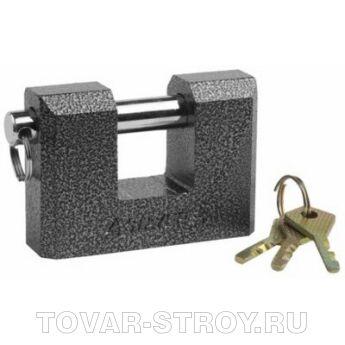   STAYER MASTER 37143-90 -  ,   ,  , 90