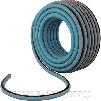    "AQUAPRO", 3/4" 50  PALISAD LUXE