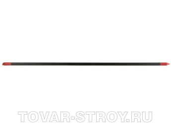 Лом ЗУБР 24х1300мм (2180-1.3)