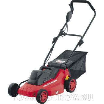   EGC-1500, 1500 , . 370 , 5 ., . .35 . KRONWERK