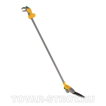   ,  930   .   180 .   PALISAD LUXE