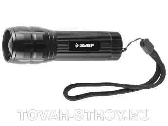   3 , 1  , 3 , 3 56201