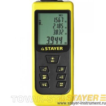  STAYER SDL-50 (34957) ,  50 