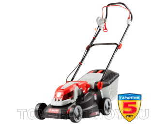    (-34-1100) 1100 , / 340 ,  20-70 , 25 , 6 